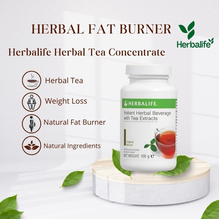 Herbal Tea Concentrate available in Agra