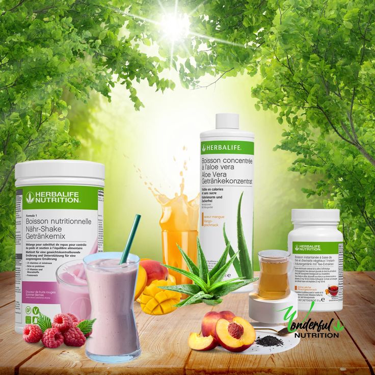 Breakfast & Aloe Pack available in Agra